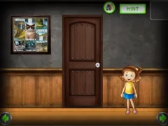 Amgel Kids Room Escape 336 — δωρεάν online παιχνίδι
