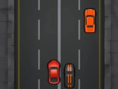 2d Car Racing — δωρεάν online παιχνίδι