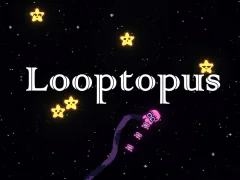 Looptopus — δωρεάν online παιχνίδι