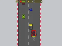 City Smash Tank — δωρεάν online παιχνίδι