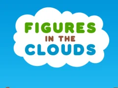 Figures in the Clouds — δωρεάν online παιχνίδι