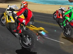 Bike Race Bike Stunt 2021 — δωρεάν online παιχνίδι