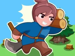Sandbox Island War — δωρεάν online παιχνίδι