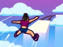 Sky Roller — δωρεάν online παιχνίδι