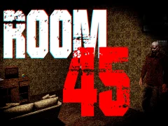 Room 45 — δωρεάν online παιχνίδι