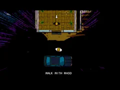 Hotline City — δωρεάν online παιχνίδι