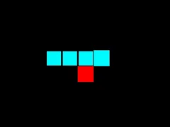 SnakeBit — δωρεάν online παιχνίδι