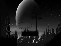 Dimness — δωρεάν online παιχνίδι
