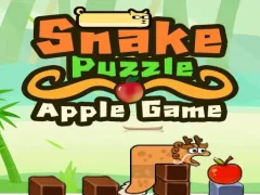 Greedy Snake: Brain Hole Explosion — δωρεάν online παιχνίδι