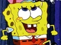 SpongeBob Adventure 2 — δωρεάν online παιχνίδι