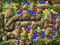 Inca Ball — δωρεάν online παιχνίδι