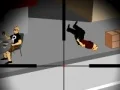 Nasty Sniper — δωρεάν online παιχνίδι