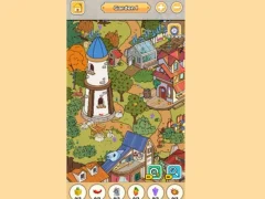 Find It Out Grow A Garden — δωρεάν online παιχνίδι