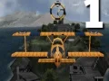 Stunt Pilot 2: San Francisco — δωρεάν online παιχνίδι
