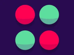 Pong The Ball — δωρεάν online παιχνίδι