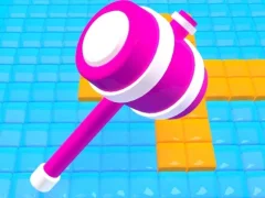 Happy Color — δωρεάν online παιχνίδι