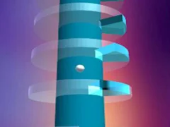 Helix Ascend — δωρεάν online παιχνίδι