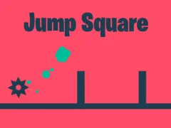 Jump — δωρεάν online παιχνίδι