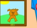 Must Escape the Pet Shop — δωρεάν online παιχνίδι
