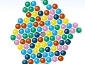 Bubble spinner — δωρεάν online παιχνίδι