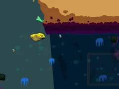 Something below the Sea — δωρεάν online παιχνίδι