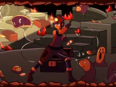 Tiny Explorer — δωρεάν online παιχνίδι