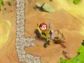 My kingdom for the princess — δωρεάν online παιχνίδι