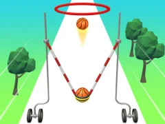 Idle Higher Ball — δωρεάν online παιχνίδι