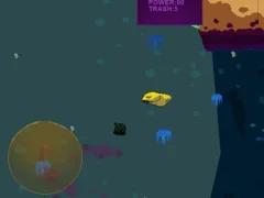 Something Below The Sea — δωρεάν online παιχνίδι