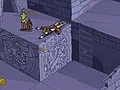 Scoobydoo Adventures 4 — δωρεάν online παιχνίδι