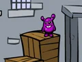 Castle Run — δωρεάν online παιχνίδι