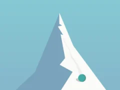 Chilly Snow Ball — δωρεάν online παιχνίδι