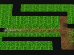 Grass Cutter — δωρεάν online παιχνίδι
