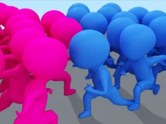 Count Master: Crowd Runner 3D — δωρεάν online παιχνίδι