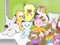Toy Grabber — δωρεάν online παιχνίδι