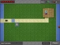 Minecraft Tower Defense — δωρεάν online παιχνίδι