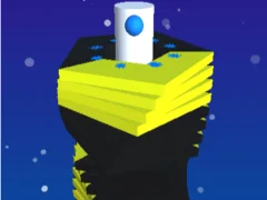 Helix Unlimited — δωρεάν online παιχνίδι