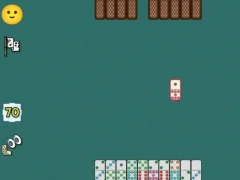 Austrian Domino Duel — δωρεάν online παιχνίδι