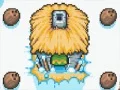 Bad Ice Cream 2 — δωρεάν online παιχνίδι