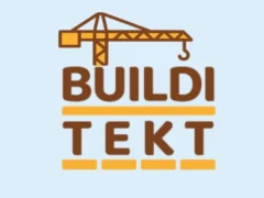 Buildi Tekt — δωρεάν online παιχνίδι