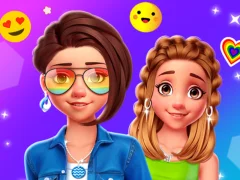 Celebrity Aesthetic Challenge — δωρεάν online παιχνίδι