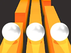 Fast Ball — δωρεάν online παιχνίδι