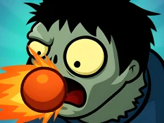Garden Guardians — δωρεάν online παιχνίδι