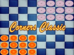 Corners Classic — δωρεάν online παιχνίδι