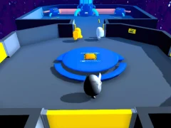Eggdog Among Us — δωρεάν online παιχνίδι