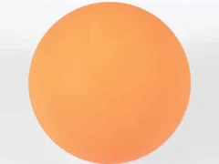 Bounce Color Ball — δωρεάν online παιχνίδι