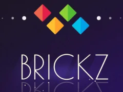 BrickZ — δωρεάν online παιχνίδι