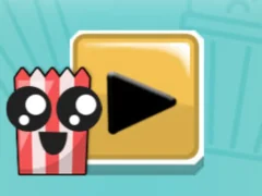 popcorn Pop — δωρεάν online παιχνίδι