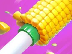 OnPipe — δωρεάν online παιχνίδι