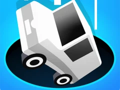 Black hole.io — δωρεάν online παιχνίδι